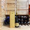 Marchesi Antinori Franciacorta Donna Cora Saten 2021 Tenuta Montenisa Marchesi Antinori - Astucciato