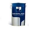 Sayerlack AM0541/13 HYDROPLUS BIANCO - IMPREGNANTE ALL\'ACQUA PER LEGNO