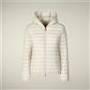 SAVE THE DUCK - PIUMINO DAISY
