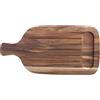 Villeroy & Boch Artesano Tagliere, Legno, Marrone, 1 Pezzo