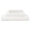 UGG Hedi Set di lenzuola per letto matrimoniale XL, lussuose lenzuola rinfrescanti, con angoli profondi, con 2 federe, ipoallergeniche, lavabili in lavatrice, morbide e leggere, per camera da letto
