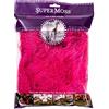 SUPERMOSS Super Moss (29963 Sisal, Rosa acceso, 56,7 g