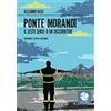 Round Robin Editrice Ponte Morandi. Il sesto senso di un soccorritore