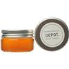 DEPOT 303 Modelling Wax 25 ml