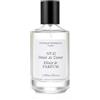Thomas Kosmala No 10 - Desire Du Coeur by Thomas Kosmala for Unisex - 3.3 oz EDP Spray