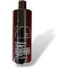 Fondonatura Crema Rasatura barba ai Fitosteroli 500 ml professionale