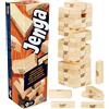 HASBRO EUROPEAN TRADING BV GIOCO G1499 JENGA