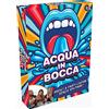 GOLIATH B.V. GIOCO 935280 ACQUA IN BOCCA