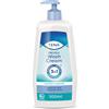 ESSITY ITALY SpA TENA WASH CREAM 500ML