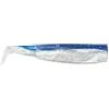 FIIISH BLACK MINNOW 90MM BLEU (CODA) 3PZ