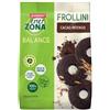 ENERVIT SpA ENERZONA FROLLINI FOND INTENSO