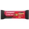 ENERVIT SpA ENERVIT C2 1 CARBO BAR BRO 50G