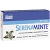 NAMED Srl SERENAMENTE 30CPS
