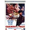 Filmauro Guerra E Pace (Platin.Collect.)