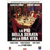 Filmauro La Piu' Bella Serata Della Mia Vita