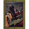 Rai Cinema Need For Speed (Limited 3D Steel Book) (Blu-Ray 3D+Blu-Ray);Need For