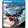 Eagle Pictures Spider-Man Homecoming