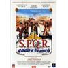 Filmauro S.P.Q.R.-2000 E 1/2 Anni Fa'