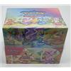 POKÉMON DISPLAY SEALED 8 MINI TIN EVOLUZIONI PRISMATICHE ITA [s7