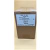 CASE SIGILLATO 4 DISPLAY X 10 (40 PEZZI) MINI TIN DESTINO DI PALDEA NON SPEDISCO