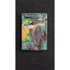 WARHAMMER 40.000 CORONIS CAMPAIGN GUARDIA IMPERIALE CARTE MAZZO TEMATICO NUOVO