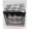 case box da 12 blister evoluzioni prismatiche ancora sigillato NON SPEDISCO