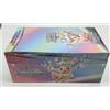 Evoluzioni Prismatiche 10 Bundle da 6 Case Display Sealed ITA NON SPEDISCO