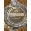 METAL GEAR SOLID Ichiban Kuji Bag Cooler Cooling 45