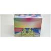 Pokemon Destino di Paldea Box Mini Tin ITA - 10 Minitin - Sigillato Sealed [S2