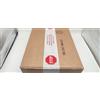 CASE BUNDLE (25 PEZZI) CREPUSCOLO MASCHERATO ANCORA SIGILLATO ITA