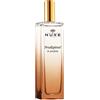 NUXE PRODIGIEUX LE PARFUM 50ML