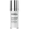 FILORGA LIFT-DESIGNER SIERO ULTRA LIFTING EFFETTO TENSORE 30ML