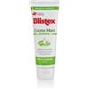 CONSULTEAM BLISTEX CREMA MANI INTENSIVA 75ML