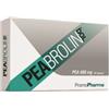 PROMO PHARMA PEABROLIN DOL 20CPS
