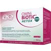 OMNI BIOTIC HETOX 30 BUSTINE DA 6 G