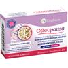 FITOBIOS OSTEOPAUSA 40 COMPRESSE
