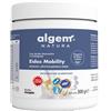 ALGEM NATURA EIDOS MOBILITY 300 G
