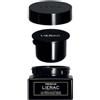 LIERAC PREMIUM CREME VOLUPTUEUSE CREMA VISO ANTI ETÀ RICARICA 50ML