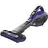 BLACK & DECKER BLACK DECKER DVA325JP07 ASPIRABRICIOLE PET SYSTEM