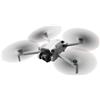 DJI MINI 5 PRO - GARANZIA UFFICIALE NITAL 2 ANNI