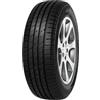 Tristar 265 40 r21 105y xl tristar sportpower suv