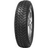 Tristar 205 80 r16 104s xl tristar rf07