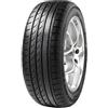 Tristar 215 60 r17 96h tristar snowpower2