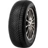 Tristar 185 55 r15 82h tristar snowpower hp