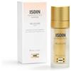 Isdinceutics Melaclear siero viso 30 Ml