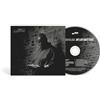 BLUE NOTE (US1A) My Life Matters