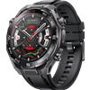 HUAWEI WATCH Ultimate 2 Nero