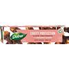 Concessionaria Italia DABUR DENTIFRICIO CLOVE BIO 100 ML