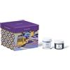 COMFORT ZONE DIV. DAVINES SpA NIGHT & DAY KIT THE CITY OF SUNSETS RENIGHT CREAM 60 ML + HYDRAMEMORY RICH SORBET CREAM 50 ML