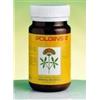 Vegetal Progress POLGINS 2 100 G
